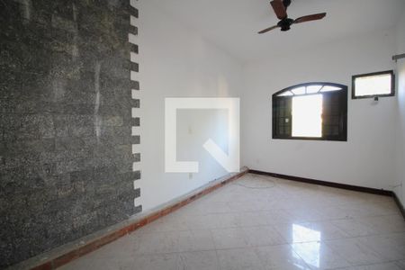 Quarto 2 de casa à venda com 2 quartos, 200m² em Jacarepaguá, Rio de Janeiro