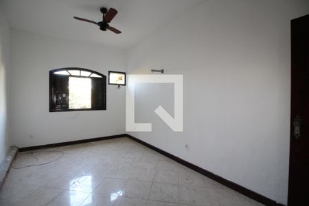 Quarto 2 de casa à venda com 2 quartos, 200m² em Jacarepaguá, Rio de Janeiro