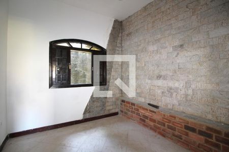 Quarto 1 de casa à venda com 2 quartos, 200m² em Jacarepaguá, Rio de Janeiro