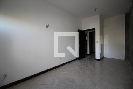 Quarto 2 de casa à venda com 2 quartos, 200m² em Jacarepaguá, Rio de Janeiro