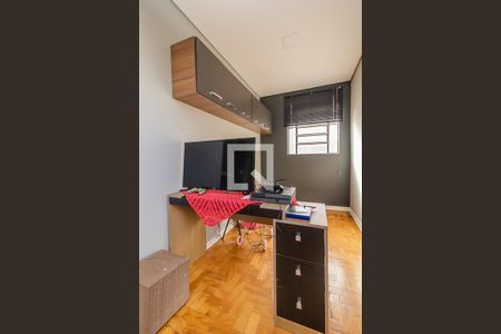 Sala de apartamento para alugar com 2 quartos, 82m² em Cristal, Porto Alegre