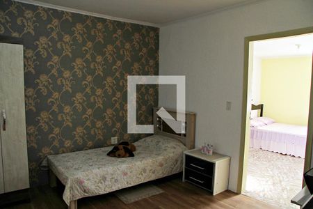 Casa à venda com 165m², 3 quartos e 2 vagasQuarto 02