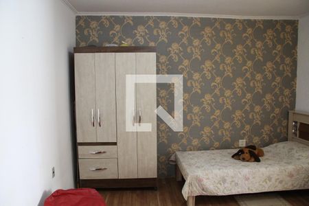 Casa à venda com 165m², 3 quartos e 2 vagasQuarto 02