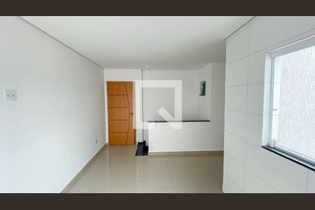 Apartamento à venda com 98m², 2 quartos e 2 vagas Apartamento à venda com 98m², 2 quartos e 2 vagasCobertura