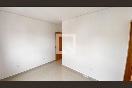 Apartamento à venda com 98m², 2 quartos e 2 vagas Apartamento à venda com 98m², 2 quartos e 2 vagasSuíte