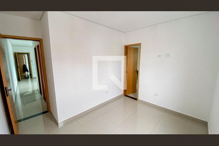 Apartamento à venda com 98m², 2 quartos e 2 vagas Apartamento à venda com 98m², 2 quartos e 2 vagasSuíte
