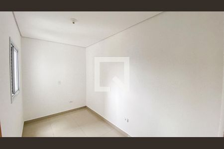 Apartamento à venda com 98m², 2 quartos e 2 vagas Apartamento à venda com 98m², 2 quartos e 2 vagasQuarto