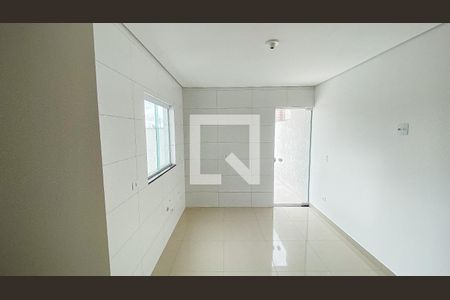 Apartamento à venda com 98m², 2 quartos e 2 vagas Apartamento à venda com 98m², 2 quartos e 2 vagasCobertura