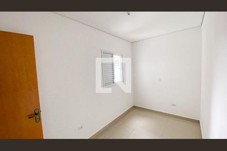 Apartamento à venda com 98m², 2 quartos e 2 vagas Apartamento à venda com 98m², 2 quartos e 2 vagasQuarto