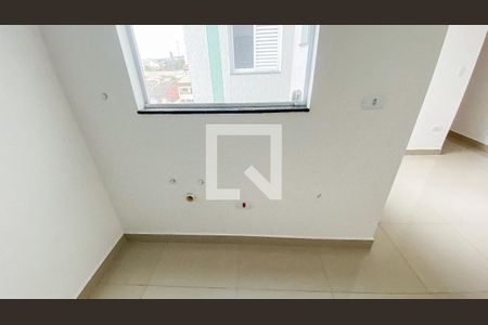 Apartamento à venda com 98m², 2 quartos e 2 vagas Apartamento à venda com 98m², 2 quartos e 2 vagasSala - Sala de Jantar - Cozinha
