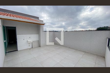 Apartamento à venda com 98m², 2 quartos e 2 vagas Apartamento à venda com 98m², 2 quartos e 2 vagasCobertura