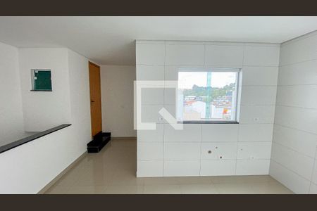 Apartamento à venda com 98m², 2 quartos e 2 vagas Apartamento à venda com 98m², 2 quartos e 2 vagasCobertura