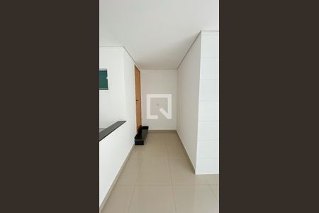 Apartamento à venda com 98m², 2 quartos e 2 vagas Apartamento à venda com 98m², 2 quartos e 2 vagasCobertura