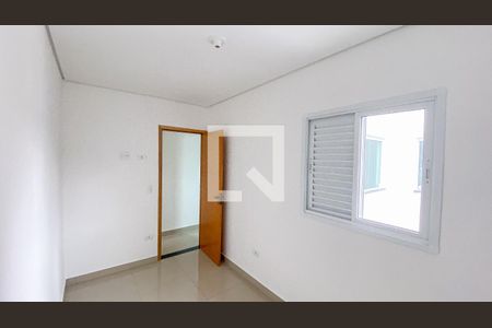 Apartamento à venda com 98m², 2 quartos e 2 vagas Apartamento à venda com 98m², 2 quartos e 2 vagasQuarto