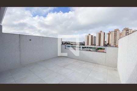 Apartamento à venda com 101m², 2 quartos e 2 vagas Apartamento à venda com 101m², 2 quartos e 2 vagasCobertura