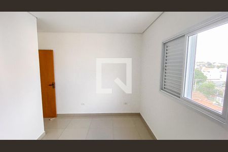 Apartamento à venda com 101m², 2 quartos e 2 vagas Apartamento à venda com 101m², 2 quartos e 2 vagasSuite