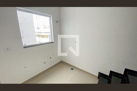 Apartamento à venda com 101m², 2 quartos e 2 vagas Apartamento à venda com 101m², 2 quartos e 2 vagasCozinha