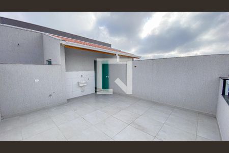 Apartamento à venda com 101m², 2 quartos e 2 vagas Apartamento à venda com 101m², 2 quartos e 2 vagasCobertura