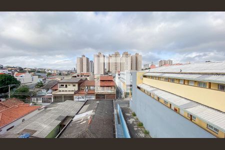 Apartamento à venda com 101m², 2 quartos e 2 vagas Apartamento à venda com 101m², 2 quartos e 2 vagasVista Suite