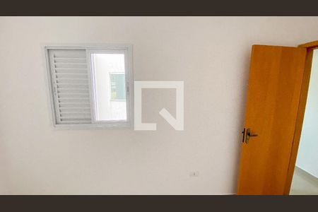 Apartamento à venda com 101m², 2 quartos e 2 vagas Apartamento à venda com 101m², 2 quartos e 2 vagasQuarto