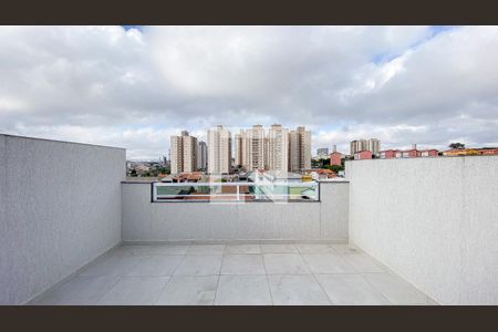 Apartamento à venda com 101m², 2 quartos e 2 vagas Apartamento à venda com 101m², 2 quartos e 2 vagasCobertura