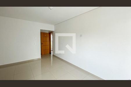 Apartamento à venda com 101m², 2 quartos e 2 vagas Apartamento à venda com 101m², 2 quartos e 2 vagasCobertura