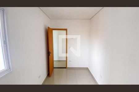 Apartamento à venda com 101m², 2 quartos e 2 vagas Apartamento à venda com 101m², 2 quartos e 2 vagasQuarto