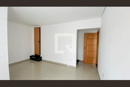 Apartamento à venda com 101m², 2 quartos e 2 vagas Apartamento à venda com 101m², 2 quartos e 2 vagasCobertura
