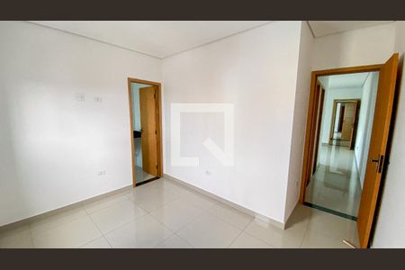 Apartamento à venda com 101m², 2 quartos e 2 vagas Apartamento à venda com 101m², 2 quartos e 2 vagasSuite