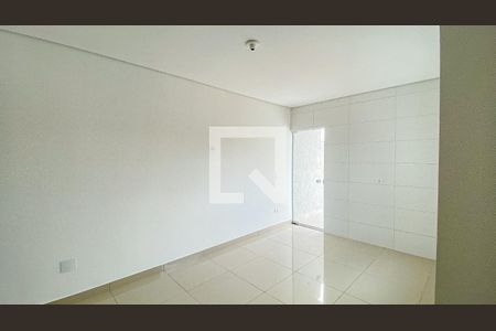 Apartamento à venda com 101m², 2 quartos e 2 vagas Apartamento à venda com 101m², 2 quartos e 2 vagasCobertura