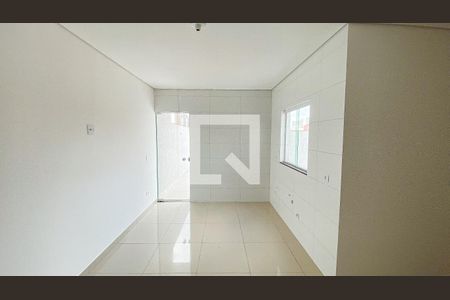 Apartamento à venda com 101m², 2 quartos e 2 vagas Apartamento à venda com 101m², 2 quartos e 2 vagasCobertura