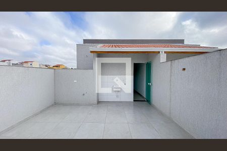 Apartamento à venda com 101m², 2 quartos e 2 vagas Apartamento à venda com 101m², 2 quartos e 2 vagasCobertura