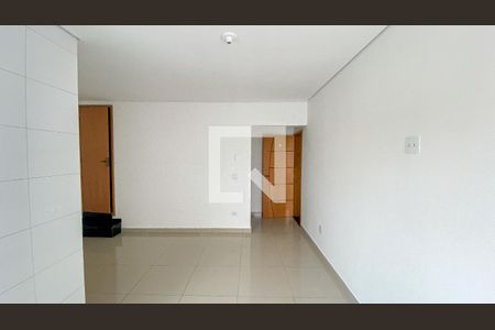 Apartamento à venda com 101m², 2 quartos e 2 vagas Apartamento à venda com 101m², 2 quartos e 2 vagasCobertura