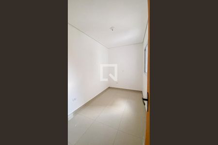 Apartamento à venda com 101m², 2 quartos e 2 vagas Apartamento à venda com 101m², 2 quartos e 2 vagasQuarto