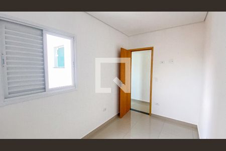 Apartamento à venda com 101m², 2 quartos e 2 vagas Apartamento à venda com 101m², 2 quartos e 2 vagasQuarto