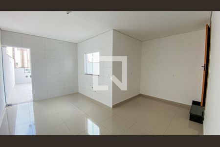 Apartamento à venda com 101m², 2 quartos e 2 vagas Apartamento à venda com 101m², 2 quartos e 2 vagasCobertura