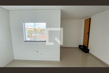 Apartamento à venda com 101m², 2 quartos e 2 vagas Apartamento à venda com 101m², 2 quartos e 2 vagasCobertura
