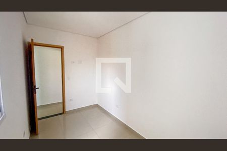Apartamento à venda com 101m², 2 quartos e 2 vagas Apartamento à venda com 101m², 2 quartos e 2 vagasQuarto