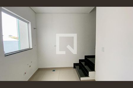 Apartamento à venda com 101m², 2 quartos e 2 vagas Apartamento à venda com 101m², 2 quartos e 2 vagasCozinha