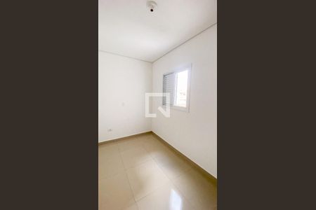 Apartamento à venda com 101m², 2 quartos e 2 vagas Apartamento à venda com 101m², 2 quartos e 2 vagasQuarto