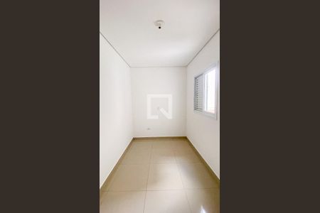 Apartamento à venda com 101m², 2 quartos e 2 vagas Apartamento à venda com 101m², 2 quartos e 2 vagasQuarto