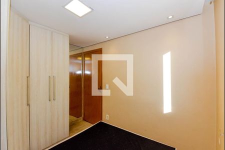 Quarto 1 de apartamento para alugar com 2 quartos, 40m² em Vila Izabel, Guarulhos