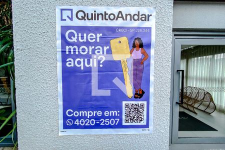 Studio para alugar com 25m², 1 quarto e sem vagaPlaquinha