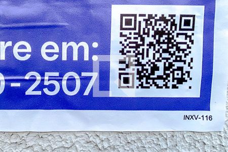 Studio para alugar com 25m², 1 quarto e sem vagaPlaquinha