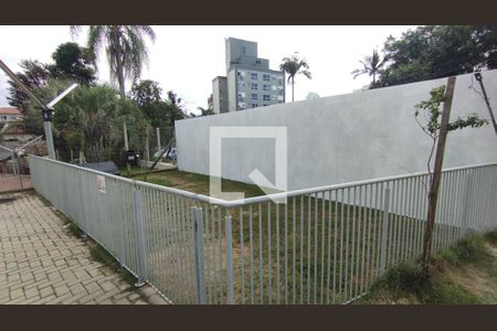 Apartamento à venda com 57m², 2 quartos e 1 vaga Apartamento à venda com 57m², 2 quartos e 1 vagaÁrea comum