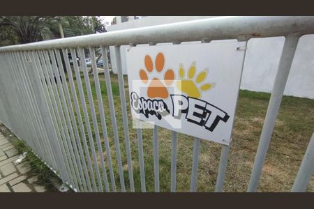 Apartamento à venda com 57m², 2 quartos e 1 vaga Apartamento à venda com 57m², 2 quartos e 1 vagaÁrea comum