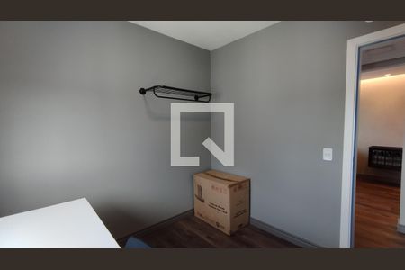 Apartamento à venda com 57m², 2 quartos e 1 vaga Apartamento à venda com 57m², 2 quartos e 1 vagaQuarto 2