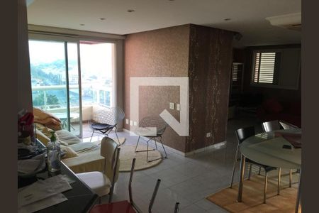 Foto 01 de apartamento à venda com 3 quartos, 150m² em Mirandópolis, São Paulo