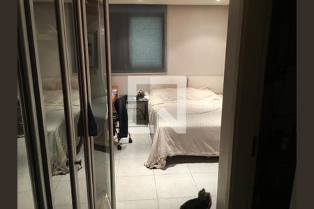 Foto 11 de apartamento à venda com 3 quartos, 150m² em Mirandópolis, São Paulo