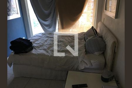 Foto 13 de apartamento à venda com 3 quartos, 150m² em Mirandópolis, São Paulo